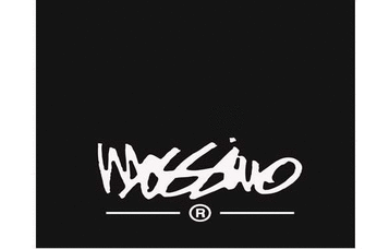 Mossimo's Couture - Home